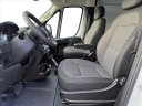 Thumbnail image of 2024 Ram ProMaster at Chrysler Jeep Dodge Of Warwick