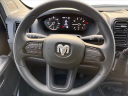Thumbnail image of 2024 Ram ProMaster at Chrysler Jeep Dodge Of Warwick