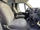 Thumbnail image of 2024 Ram ProMaster at Chrysler Jeep Dodge Of Warwick