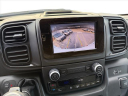 Thumbnail image of 2024 Ram ProMaster at Chrysler Jeep Dodge Of Warwick