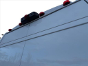 Thumbnail image of 2024 Ram ProMaster at Chrysler Jeep Dodge Of Warwick