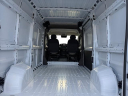 Thumbnail image of 2024 Ram ProMaster at Chrysler Jeep Dodge Of Warwick