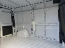 Thumbnail image of 2024 Ram ProMaster at Chrysler Jeep Dodge Of Warwick