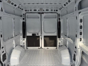 Thumbnail image of 2024 Ram ProMaster at Chrysler Jeep Dodge Of Warwick
