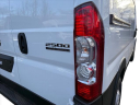 Thumbnail image of 2024 Ram ProMaster at Chrysler Jeep Dodge Of Warwick