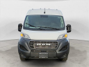 Thumbnail image of 2024 Ram ProMaster at Chrysler Jeep Dodge Of Warwick