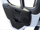 Thumbnail image of 2024 Ram ProMaster at Chrysler Jeep Dodge Of Warwick