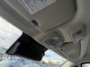 Thumbnail image of 2024 Ram ProMaster at Chrysler Jeep Dodge Of Warwick