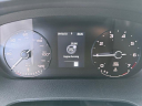 Thumbnail image of 2024 Ram ProMaster at Chrysler Jeep Dodge Of Warwick