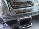 Thumbnail image of 2024 Ram ProMaster at Chrysler Jeep Dodge Of Warwick