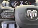Thumbnail image of 2024 Ram ProMaster at Chrysler Jeep Dodge Of Warwick