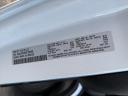 Thumbnail image of 2024 Ram ProMaster at Chrysler Jeep Dodge Of Warwick