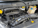 Thumbnail image of 2024 Ram ProMaster at Chrysler Jeep Dodge Of Warwick