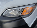 Thumbnail image of 2024 Ram ProMaster at Chrysler Jeep Dodge Of Warwick