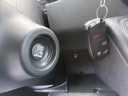 Thumbnail image of 2024 Ram ProMaster at Chrysler Jeep Dodge Of Warwick