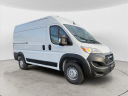 Thumbnail image of 2024 Ram ProMaster at Chrysler Jeep Dodge Of Warwick