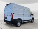 Thumbnail image of 2024 Ram ProMaster at Chrysler Jeep Dodge Of Warwick