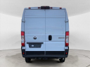 Thumbnail image of 2024 Ram ProMaster at Chrysler Jeep Dodge Of Warwick