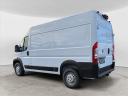Thumbnail image of 2024 Ram ProMaster at Chrysler Jeep Dodge Of Warwick