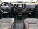 Thumbnail image of 2024 Ram ProMaster at Chrysler Jeep Dodge Of Warwick