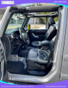 Thumbnail image of 2018 Jeep Wrangler JK Unlimited at Island Motor Leasing Llc