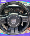 Thumbnail image of 2018 Jeep Wrangler JK Unlimited at Island Motor Leasing Llc