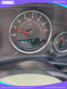Thumbnail image of 2018 Jeep Wrangler JK Unlimited at Island Motor Leasing Llc
