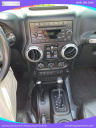 Thumbnail image of 2018 Jeep Wrangler JK Unlimited at Island Motor Leasing Llc