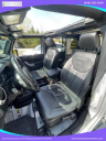 Thumbnail image of 2018 Jeep Wrangler JK Unlimited at Island Motor Leasing Llc
