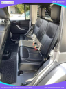 Thumbnail image of 2018 Jeep Wrangler JK Unlimited at Island Motor Leasing Llc