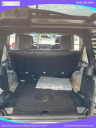 Thumbnail image of 2018 Jeep Wrangler JK Unlimited at Island Motor Leasing Llc