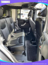 Thumbnail image of 2018 Jeep Wrangler JK Unlimited at Island Motor Leasing Llc