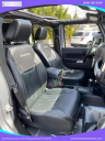 Thumbnail image of 2018 Jeep Wrangler JK Unlimited at Island Motor Leasing Llc