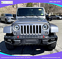 Thumbnail image of 2018 Jeep Wrangler JK Unlimited at Island Motor Leasing Llc