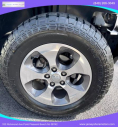 Thumbnail image of 2018 Jeep Wrangler JK Unlimited at Island Motor Leasing Llc