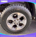 Thumbnail image of 2018 Jeep Wrangler JK Unlimited at Island Motor Leasing Llc