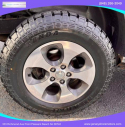 Thumbnail image of 2018 Jeep Wrangler JK Unlimited at Island Motor Leasing Llc