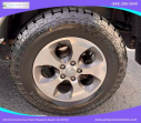 Thumbnail image of 2018 Jeep Wrangler JK Unlimited at Island Motor Leasing Llc