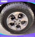 Thumbnail image of 2018 Jeep Wrangler JK Unlimited at Island Motor Leasing Llc