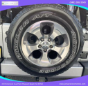 Thumbnail image of 2018 Jeep Wrangler JK Unlimited at Island Motor Leasing Llc
