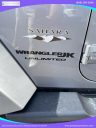 Thumbnail image of 2018 Jeep Wrangler JK Unlimited at Island Motor Leasing Llc