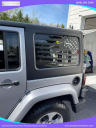 Thumbnail image of 2018 Jeep Wrangler JK Unlimited at Island Motor Leasing Llc