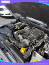 Thumbnail image of 2018 Jeep Wrangler JK Unlimited at Island Motor Leasing Llc