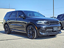 Thumbnail image of 2021 Dodge Durango at Richard Karr Motors