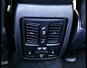 2021 Dodge Durango GT Plus at Richard Karr Motors