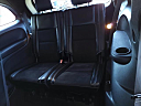 Thumbnail image of 2021 Dodge Durango at Richard Karr Motors