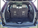 Thumbnail image of 2021 Dodge Durango at Richard Karr Motors