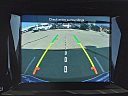 Thumbnail image of 2021 Dodge Durango at Richard Karr Motors