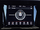 Thumbnail image of 2021 Dodge Durango at Richard Karr Motors