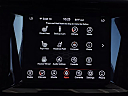 Thumbnail image of 2021 Dodge Durango at Richard Karr Motors